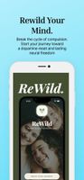 ReWild screenshot 1