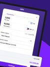 Rewire: Transfer Money Abroad screenshot 2