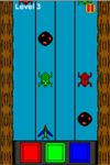 RGB Shooter screenshot 2