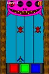 RGB Shooter screenshot 1