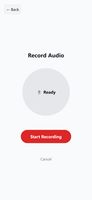 Rhema+ screenshot 3