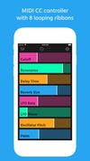 Ribn screenshot 1