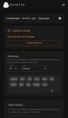 Ricotta Learning screenshot 1