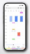 Right Calendar screenshot 3
