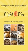 Right Or Die screenshot 3