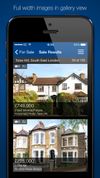 Rightmove on Iphone(2)