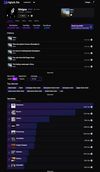 rigtch.fm screenshot 1