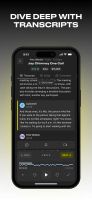 Rilla screenshot 3