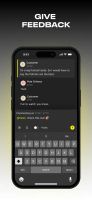 Rilla screenshot 1