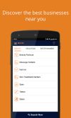 RimTim screenshot 3