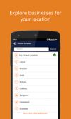 RimTim screenshot 1