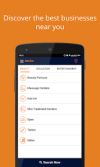 RimTim screenshot 2