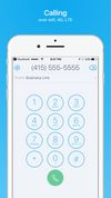 Ring4 screenshot 2