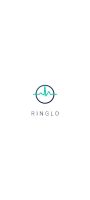 Ringlo screenshot 1