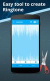 Ringtone Club Maker screenshot 3