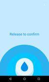 Ripple App screenshot 3