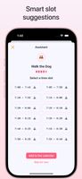 Rise: Daily Planner & Routine screenshot 2