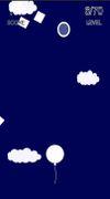 Rise Up – Keep Protecting Your Balloon screenshot 3