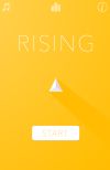 Rising screenshot 2