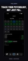 RiskDesk screenshot 3