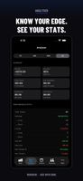 RiskDesk screenshot 2