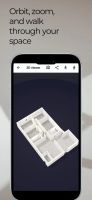 Ritn3D screenshot 2