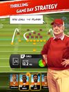 Rival Stars College Football screenshot 2
