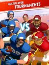 Rival Stars College Football screenshot 1