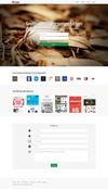 Homepage