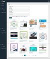Email Gallery