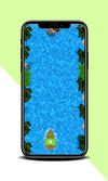 River Dash screenshot 3