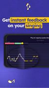Riyaz screenshot 3