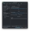 Rosalie's Mupen GUI (RMG) screenshot 1