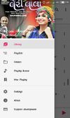 RMusic Player screenshot 2
