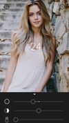 RNI Colibri screenshot 3