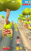 Road Dash screenshot 1