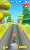 Road Dash screenshot 2