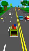Road Trip screenshot 2