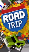 Road Trip screenshot 1
