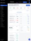 RoadFolio screenshot 1