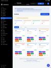 RoadFolio screenshot 2