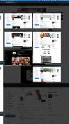 Robata screenshot 2