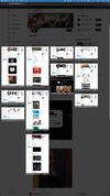 Robata screenshot 1