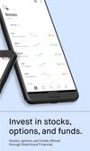 Robinhood screenshot 2