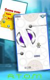 Robo Atom screenshot 2