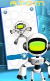 Robo Atom screenshot 3