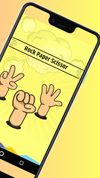 Rock Paper Scissors - Addictive Challenge screenshot 2