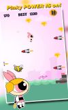 Rocket Girl screenshot 1