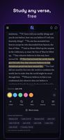 RockReader screenshot 2