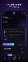 RockReader screenshot 1